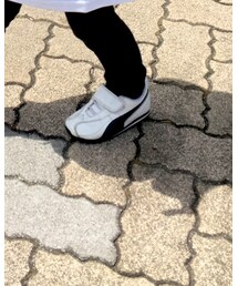 PUMA | スニーカー