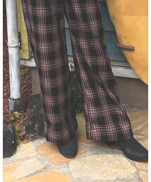 ORiental TRaffic | ブーツ