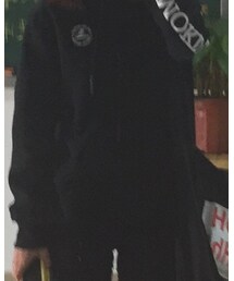 no brand | その他トップス