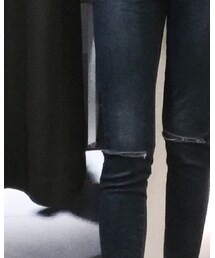 H&M | その他パンツ