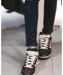 adidas | スニーカー