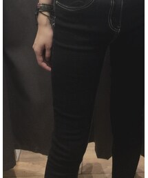 American Apparel | パンツ