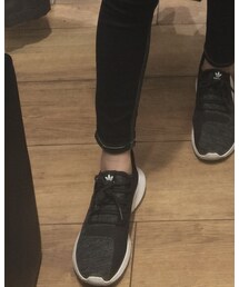 adidas | スニーカー
