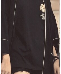 UNIQLO | トップス