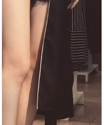 FOREVER 21 | フォーマルスーツ/小物