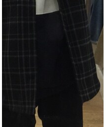 Abercrombie&Fitch | トップス