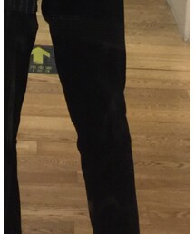 UNIQLO | パンツ