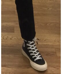 CONVERSE | シューズ