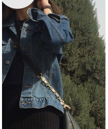 UNIQLO | ジャケット/アウター