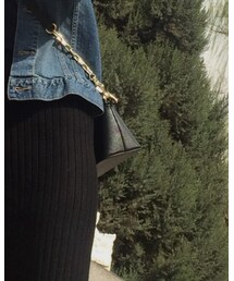 CHARLES & KEITH | バッグ