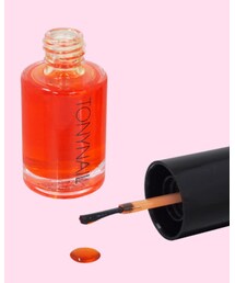 TONY MOLY | ハンドケア/ハンドクリーム