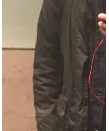 Barbour | トップス