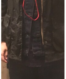 Carhartt WIP | トップス