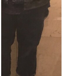 Carhartt WIP | パンツ