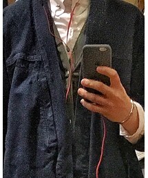 MOUNTAIN RESEARCH | ベスト