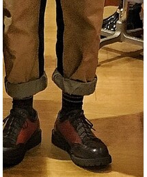 Danner | シューズ