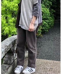 TOMORROWLAND  | バッグ