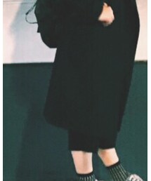 ikka | その他アウター