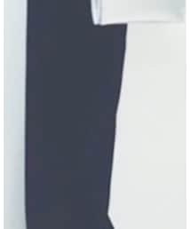 URBAN RESEARCH | つなぎ/オールインワン