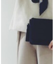 URBAN RESEARCH | バッグ