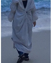 Ray BEAMS | ワンピース