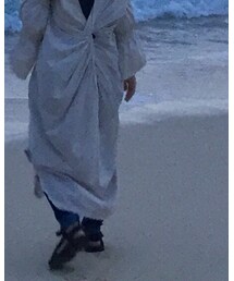 Teva | ビーチサンダル