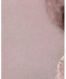 Barairo no Boushi | 帽子