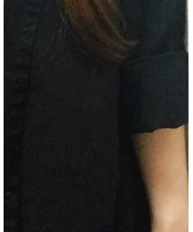 H | ジャケット/アウター