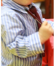 Carter's | シャツ/ブラウス