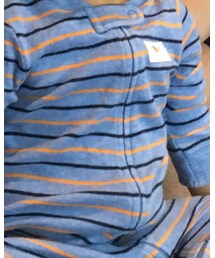 Carter's | トップス