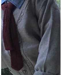 mama&papa | トップス