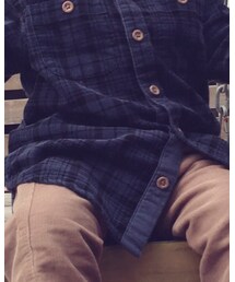 Marks&Spencer | シャツ/ブラウス