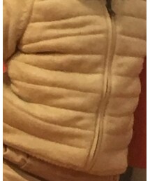 ZARA KIDS | ジャケット/アウター