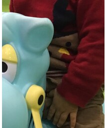 mama&papa | ニット/セーター