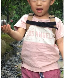 Apple | Tシャツ/カットソー