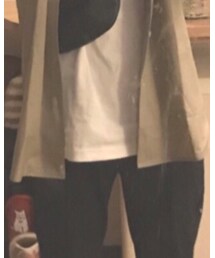 UNIQLO | トップス