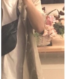 UNIQLO | トップス