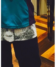 古着 | Tシャツ/カットソー