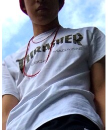 WEGO | アクセサリー