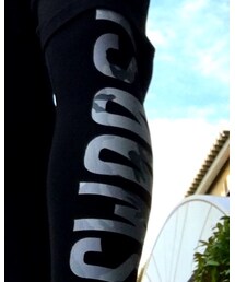 NIKE | レギンス/スパッツ