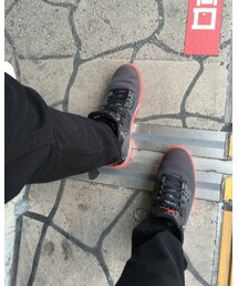 AIR JORDAN | スニーカー