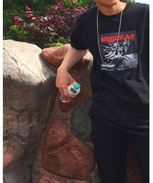 爽健美茶 | その他