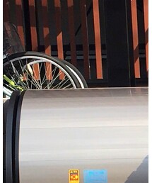 H&M | その他パンツ