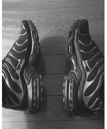 air max puls | スニーカー