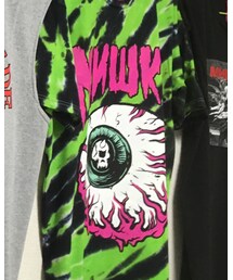 MISHKA | Tシャツ/カットソー