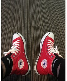CONVERSE | スニーカー