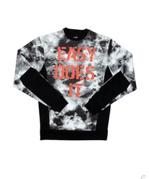 grow around | スウェット