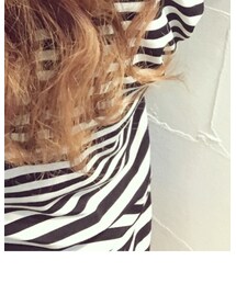 不明 | トップス