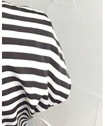 不明 | トップス