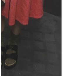 made in HEAVEN | サンダル